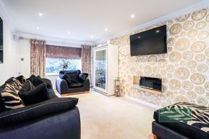 Photo 9- click for photo gallery